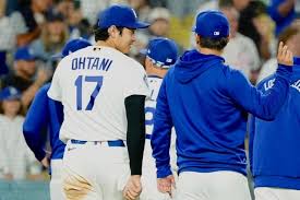News source: Yahoo!ニュース