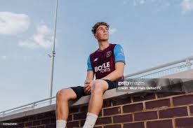 گزارش ویژه: Arne Engels: The tactical fit behind West Ham's new arrival | VAVEL.com - کد b730