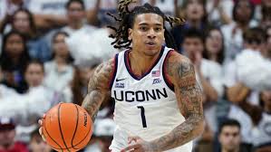 Solo Ball's March Madness 2026 Run: UConn Star Shines