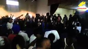 Image result for kutama college zimbabwe