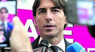 Il Messaggero - News update