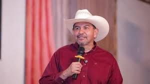Andrea Chávez Treviño