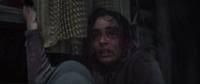 How 'Evil Dead Burn' twists the rules of the bloody horror franchise