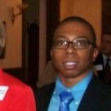 Pennsylvania Voice Employee Jay Fullenwider's profile photo