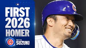 Imanaga Continues Mound Mastery as Cubs Win Streak Hits Seven