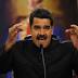 Helicopter used for protest flight against Maduro, heightening ...