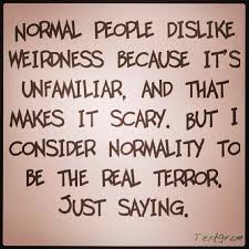 Individualize Quotes. QuotesGram via Relatably.com