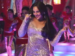 Image result for bollywood item girls hot