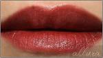 Revlon Colorburst Balm Stain : Target