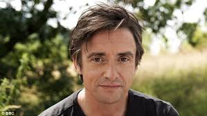 Image result for argentinians