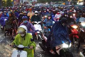 Laodong.vn - News update
