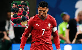 Cr7