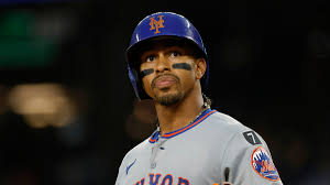 Francisco Lindor Trade Bombshell: How the Mets' Superstar Could Reshape the MLB Playoff Race
