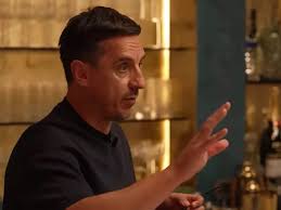Manchester Evening News - News update