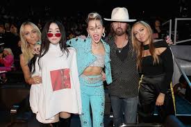 Billboard - News update