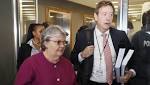 Zuma interfered Eskom governance matters