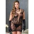 Mode grande taille femme: nos adresses pour saposhabiller du 44 au 70