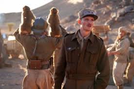 De Gaulle: Resistência : a aventura dos cromos