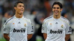 Image result for kaka