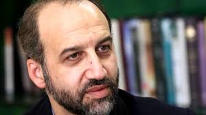 محمد سرافراز