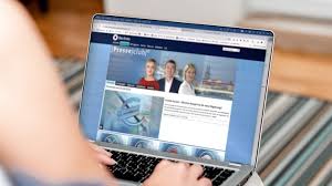 WDR - News update