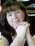 Ginger Ivey is now friends with Robin Dumas - 27885342