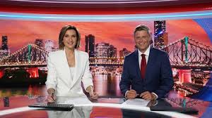 The Sydney Morning Herald - News update