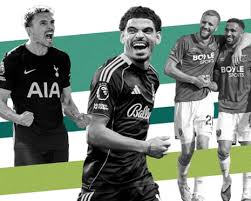 The Premier League finally has a relegation battle | Jonathan Wilson