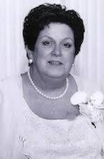 Nancy M. (Sabella) Edmonds, age 64, of Wilmington, died peacefully with her family at her side on Thursday, June 23, 2011, at the Spaulding Rehabilitation ... - nancy-edmonds2