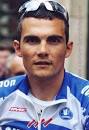 Richard Virenque