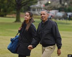 Image result for images of obama's trip to kenya 2015