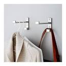 Rothenberger Skldac ponk - Pracovn stoly - Zverky a pracovn