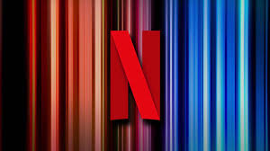 3 great new Netflix shows to binge-watch this weekend (July 24-26)