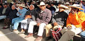 Resultado de imagen para ADULTO MAYOR