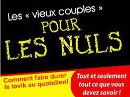 R�sultat de recherche d'images pour "vieux couples"