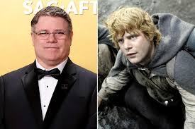 The Lord of the Rings Star Sean Astin Says He Made ‘Not a Lot of Money’ from the Film Trilogy: ‘I Had to Sell My House’