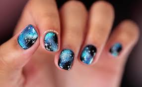 Résultat de recherche d'images pour "nail art"