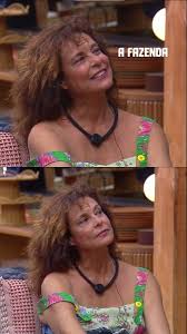 Giovanna não teve pena e tirou de vez a chance de Darlin 🌾💥 #Shorts #AFazenda