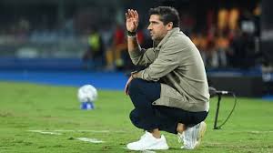 Palmeiras : la rencontre qui retient son souffle — image 4