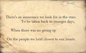 Blue October Quotes. QuotesGram via Relatably.com