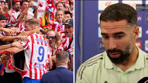 Diario AS - News update
