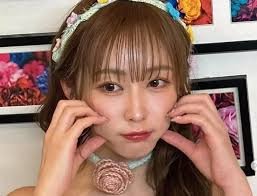 「てんちむはイーロン・マスクの子供を生んだ」説に本人が言及「ハッキリ言っておきますね」