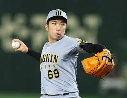 スポニチ Sponichi Annex - News update