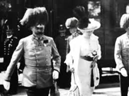 external image images?q=tbn:ANd9GcTcuIu8-rylc6cUqw_LYyZUe8ACPC7NBhKqDh_KPFzAZvWW9IFVTg