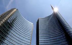 Borsa Italiana - News update