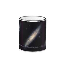 Image result for Galaxy ESO 69-6