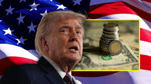 Precio del dólar ‘arrasa’ mientras el dólar cae y así cotiza el tipo de cambio este domingo 26 de julio