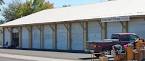 A-1 Storage Mini Warehouse Klamath Falls