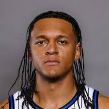 Paolo Banchero News: Double-doubles in win