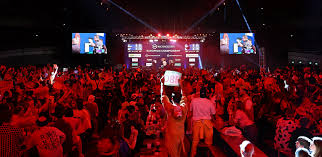 european darts open